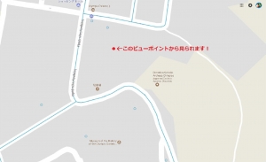 Googlemap_Olympia2